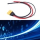 thumbnail image 5 of Conector macho Jadeshay AU Adaptador AS150U alta capacidad, 5 of 14