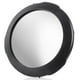 thumbnail image 4 of Sun Film Filter Professional Bard Baader Film for Telescope CPC800 8SE Astronomical Telescope, 4 of 5