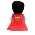 thumbnail image 2 of DC Comics Justice League's Jumbo Plush Superman, 2 of 5