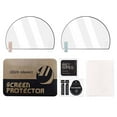 thumbnail image 1 of Protector de pantalla para Amazon Echo Spot (2024) Protector de pantalla de película protectora transparente, 1 of 1