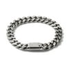 Bulova Men's Classic Chain Bracelet - 7.5" J96B031M