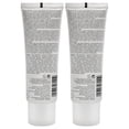 thumbnail image 2 of Goldwell Dualsenses Color Repair and Radiance Balm - Pack of 2 , 2.5 oz Balm, 2 of 3