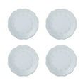 thumbnail image 3 of Pfaltzgraff® Seraphina Blue Stoneware 16-Piece Dinnerware Set, 3 of 6