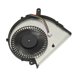 thumbnail image 1 of Ventilador de Refrigeración ANGGREK para GIGABYTE AERO 15 15X AERO 14 RP64W RP65W Aleación de Aluminio ABS Conector de Alimentación de 4 Pines, 1 of 8