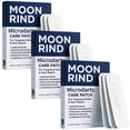 thumbnail image 1 of Parche Luhaka Moon Rind Vein Target Microdarts, 3 cajas, 1 of 7