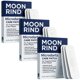 thumbnail image 1 of Parche Luhaka Moon Rind Vein Target Microdarts, 3 cajas, 1 of 7