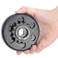 thumbnail image 4 of 20MM 428 Chain Centrifugal Clutch 13 Teeth for Go Karts & Bikes, 4 of 5