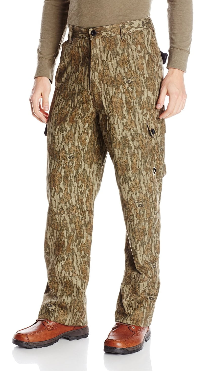 walls cargo pants