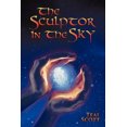 thumbnail image 2 of The Sculptor in the Sky, 2 of 2