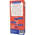 thumbnail image 4 of Teacher Created Resources Bubbler with Red & Blue Colors, (6 Count), 4 of 5