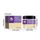 thumbnail image 3 of Puntoco Mascarilla reparadora y acondicionadora con aceite de argán para cabello seco y dañado, para todo tipo de cabello, 100 g, 3 of 5