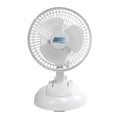 thumbnail image 1 of Ventilateur de TABLE 6 Po et à Pince, 1 of 1