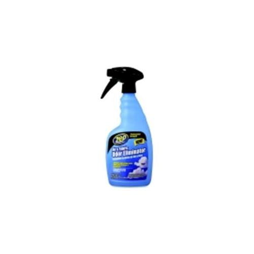 Zep Air And Fabric Odor Eliminator, Blue Sky Scent