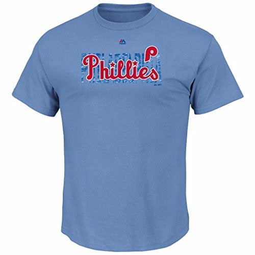 phillies tee shirts cheap