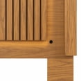 thumbnail image 4 of Cabecera KS Qatar - Natural, 4 of 5