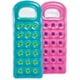 thumbnail image 3 of Inflatable Pool Floats Inflatable Floating Row Floating Bed Adult Children Floating Bed Water Toys Water Sleeping Mat Floating Bed Water Bed for Chilling in The Pool, 3 of 5