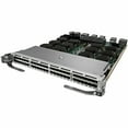 thumbnail image 3 of Cisco Nexus 7700 F2-Series 48 Port 1/10GbE (SFP/SFP+) Enhanced, 3 of 7