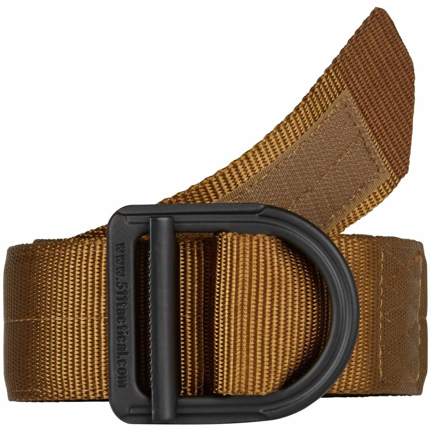 royal style 5 belt walmart