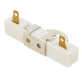 thumbnail image 2 of Tisco 8Ne10306 Electrical Resistor, 2 of 2
