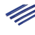 thumbnail image 2 of Cable de altavoz KnuKonceptz Kord Kable, calibre 12, cobre, 15 m, 2 of 3