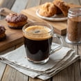 thumbnail image 3 of Tim Hortons Original Blend Whole Bean Coffee, 3 of 5