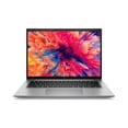 thumbnail image 4 of HP ZBook Firefly 14 G9 14" Mobile Workstation - WUXGA - 1920 x 1200 - Intel Core i5 12th Gen i5-1245U Deca-core (10 Core) - 16 GB Total RAM - 256 GB SSD - Intel Chip - Windows 11 Pro - NVIDIA T50, 4 of 5