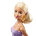 Closet Da Chelsea Boneca Family Barbie Hxn03 - Mattel