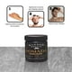 thumbnail image 5 of Pomada Moldeadora Kolor Shot 150g para Barba Bigote y Cabello, 5 of 6
