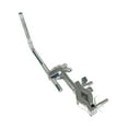 thumbnail image 2 of Juego de tambor Hugo Abrazadera de cencerro Hardware de Metal, 2 of 10