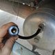 thumbnail image 4 of Truck Air Tank Air Connector Connecting Pipe Truck Air Pipe Dust Blowing Pipe For Truck Trailer Air, 4 of 5