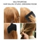 thumbnail image 3 of Peine Para Seccionar Resaltado, Peine Profesional Para Teñir El Cabello, Bordes Redondeados Con Cola Puntiaguda Para Teñir El Cabello, 3 of 7