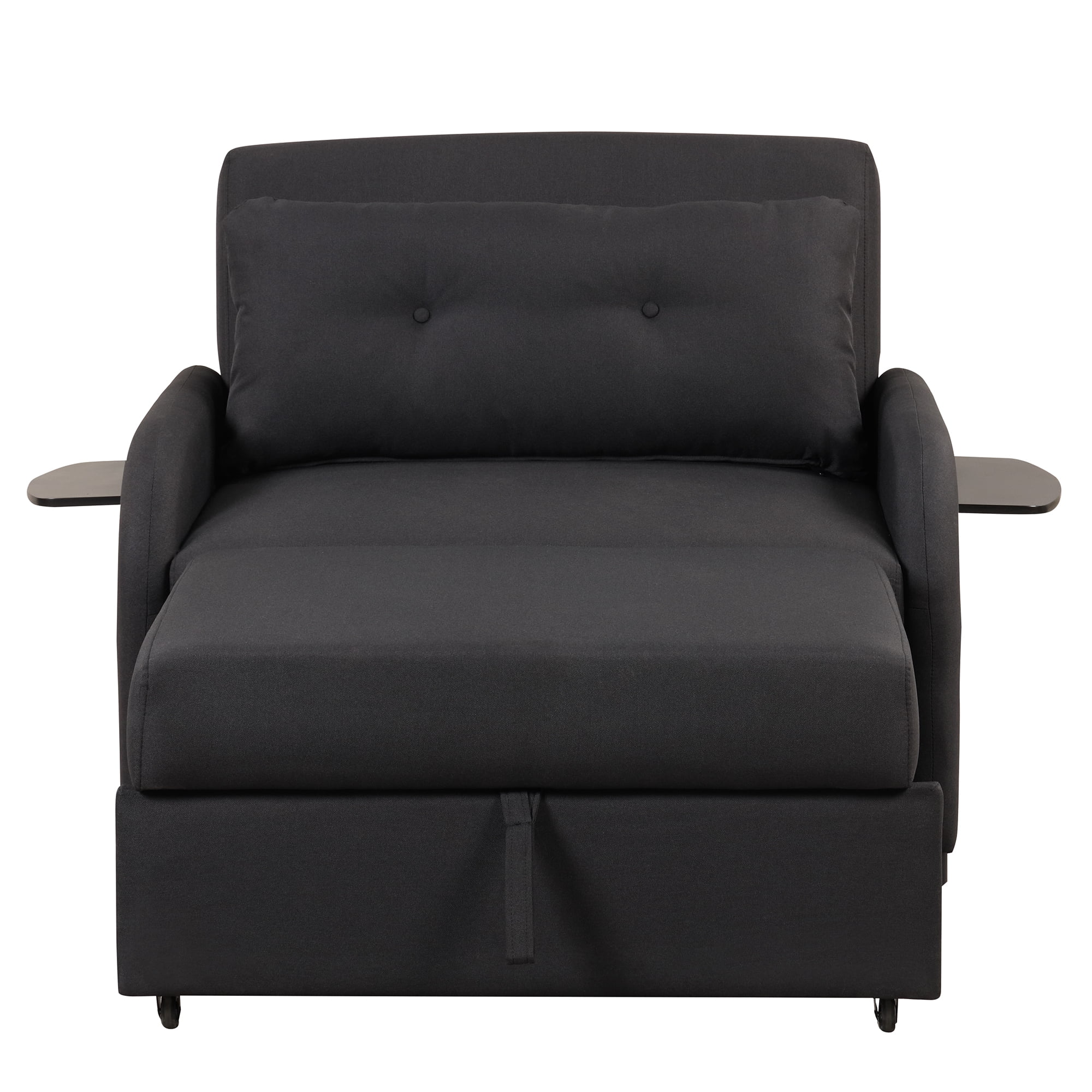 Spirit lake reclining sleeper sale