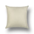 thumbnail image 3 of Fundas de almohada navideñas para sofá, cojines de 40/45/50cm con diseño de Papá Noel, renos de Navidad, decoración del hogar, 3 of 4