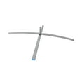 thumbnail image 4 of Almencla Beach Flag Stand Base for Advertising Dragon Boat Races Road Guidance, 4 of 8