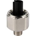 thumbnail image 4 of Ignition Knock Detonation Sensor Fits 30530-ppl-a01 30530pna003 Ks197 Su6143 5s2320 1580917 Compatible With Acura Rdx Rsx Tsx Honda Accord Civic Cr-v, 4 of 5