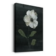 thumbnail image 2 of Country Botanical I Premium Gallery Wrapped Canvas - Ready to Hang, 2 of 9