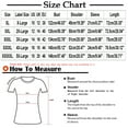 thumbnail image 2 of TKLPEHG Fall Shirts for Women V-Neck Plus Size Tops Cute Pumpkin Graphic Tee Thanksgiving Short Sleeve Tshirts (Dark Gray,XXXXL), 2 of 4