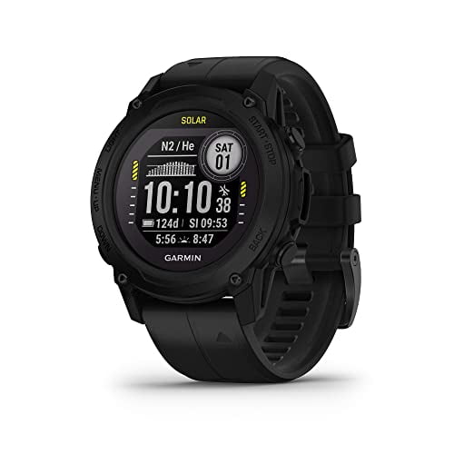 Garmin 47mm GPS Smartwatch, epix Pro Gen 2 Sapphire Edition Garmin 47mm GPS Smartwatch, epix Pro Gen 2 Sapphire Edition