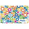 Image thumbnail_image
