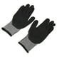thumbnail image 1 of Guantes De Trabajo Resistentes A Cortes, Protección De Nivel 5 Fáciles De Limpiar, Cómodos, Resistentes Al Desgaste, Seguros, Guantes Anticorte Para Trabajos Pesados, 1 of 7