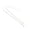 Silver White Pearl, variant on Oasiva Gothic Eyeglasses Cord Strap Reading Glasses Cord For Women Eyeglass Chain