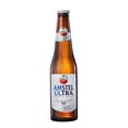 thumbnail image 1 of Pack de 24 Cerveza Amstel Ultra Botella 355 ml Amstel Ultra, 1 of 3