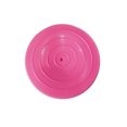 thumbnail image 3 of Youkk Balance Pod For Core Training Safe And Pliable Made With PVC Semicircular Yoga Balls bright red 1Set, 3 of 6