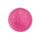 thumbnail image 2 of Pelotas de yoga Eigraketly semicirculares de PVC para entrenamiento de fuerza y equilibrio naranja, 2 of 6