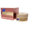 thumbnail image 3 of Phyto Phytoelixir Intense Nutrition Hair Mask, 6.7 Oz, 3 of 3