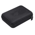 thumbnail image 2 of SJCAM Action Camera Bag Portable Shockproof Storage Box Compact Waterproof Case Large Size, 2 of 4