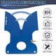 thumbnail image 4 of Nueva Antena UWB Antena de Banda Ultra Transmisión de Imagen de Alta Ganancia Posicionamiento TEM 850 MHz - 11 GHz SMA Hembra, 4 of 5