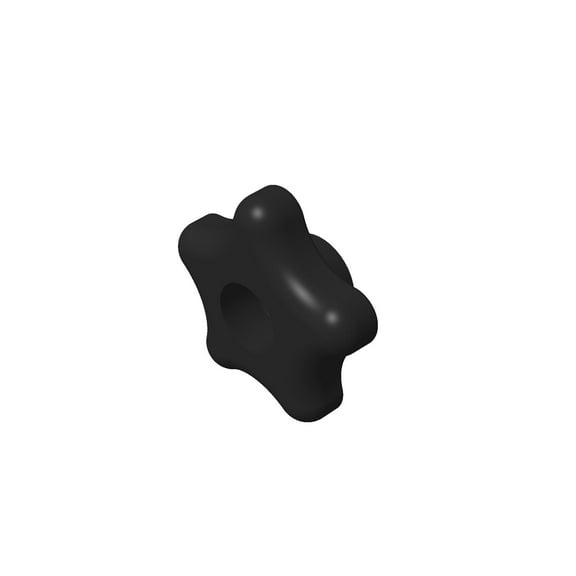 Toro Lawn-Boy 117-5976 Knob-Handle