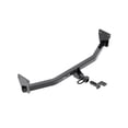 thumbnail image 2 of Draw-Tite 36600 Class II Frame Hitch with 1-1/4" Square Receiver Tube Opening, 2 of 5