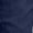 Blue, variant on Cargo Pants for Men Deep Pockets Straight-Leg Design Work Pants for Men Blue M(M)